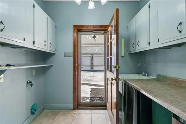 $849,000 | 504 Georgia Court, Metairie, LA 70005