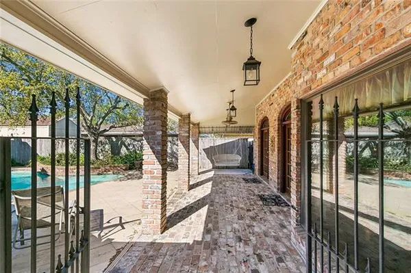 $849,000 | 504 Georgia Court, Metairie, LA 70005
