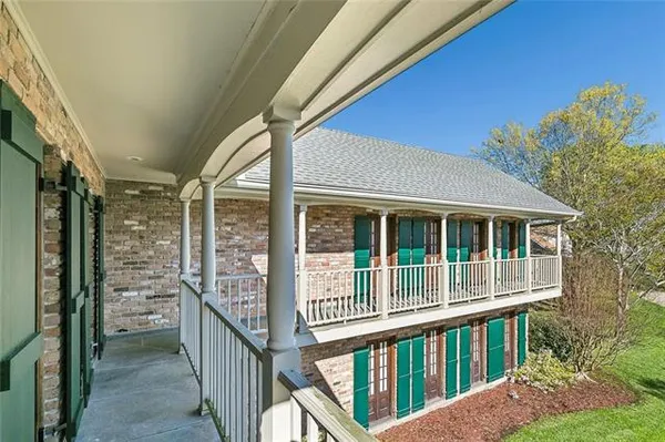 $849,000 | 504 Georgia Court, Metairie, LA 70005