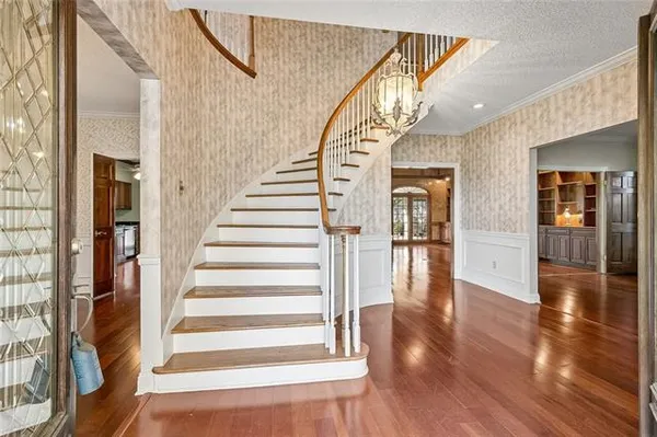 $849,000 | 504 Georgia Court, Metairie, LA 70005
