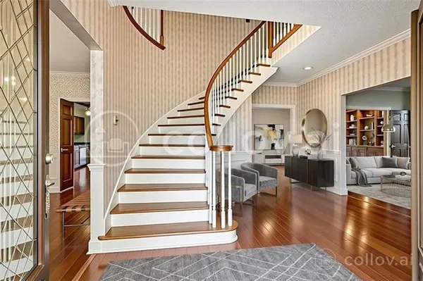 $849,000 | 504 Georgia Court, Metairie, LA 70005