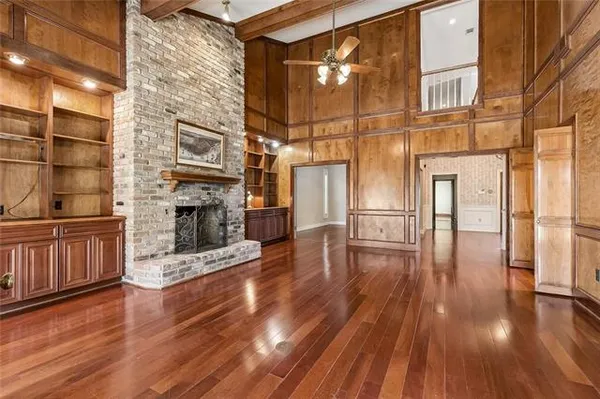 $849,000 | 504 Georgia Court, Metairie, LA 70005