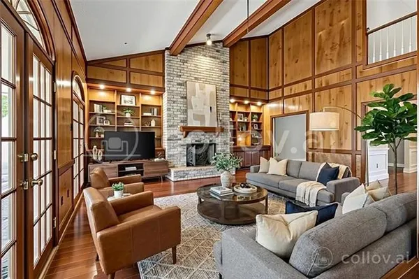 $849,000 | 504 Georgia Court, Metairie, LA 70005