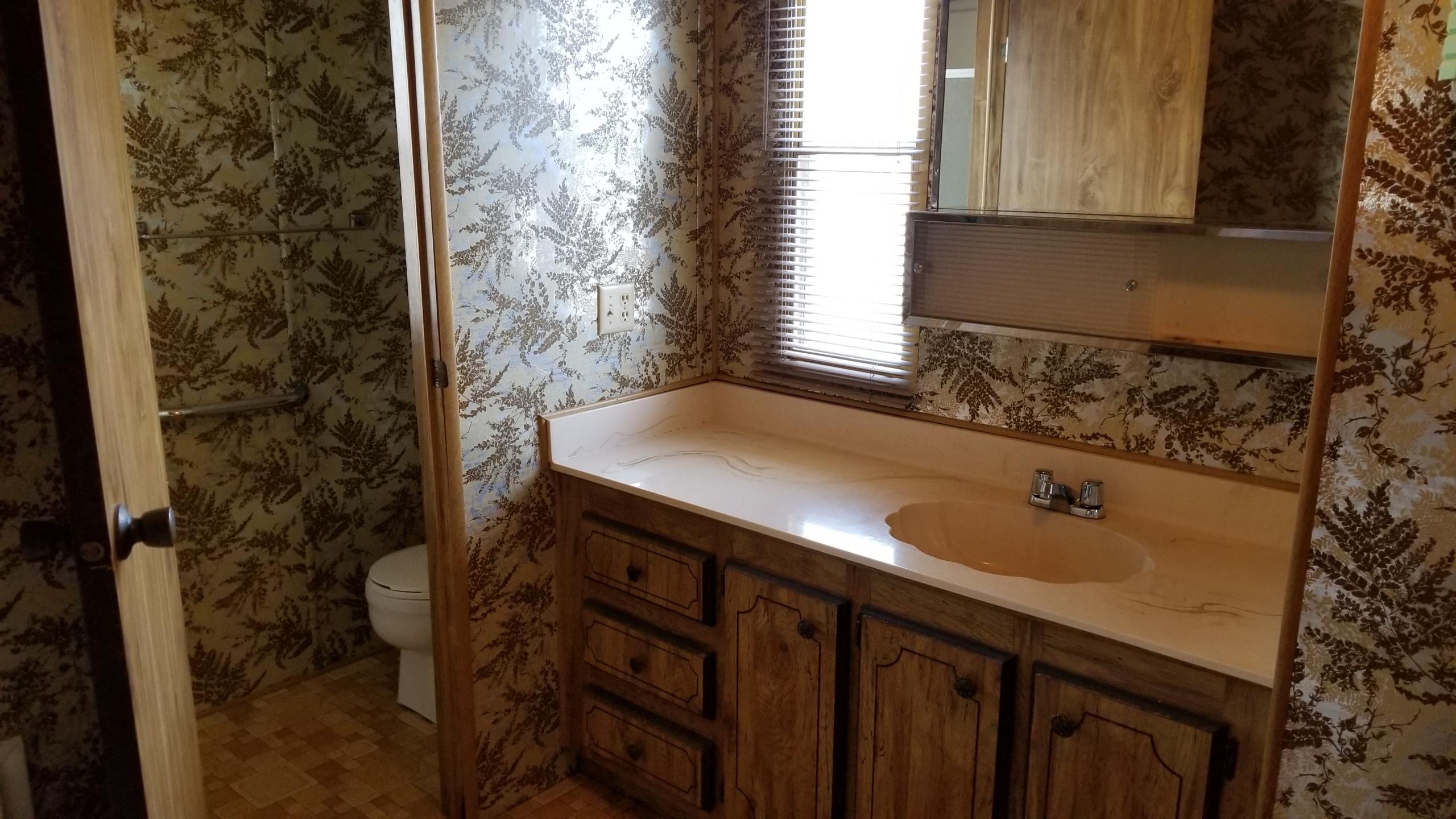 4332 Percheron Lane Arcata, CA 95521 - Photo 25 of 26