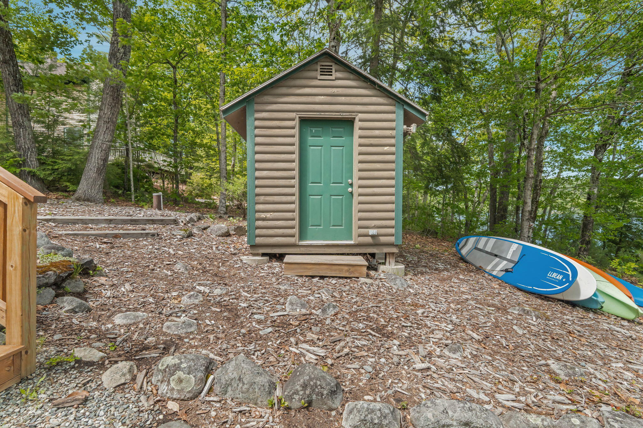 266 Beaver Brook Estates Rome, ME 04963 - Photo 44 of 45 47-web-or-mls-266-beaver-brook-estates