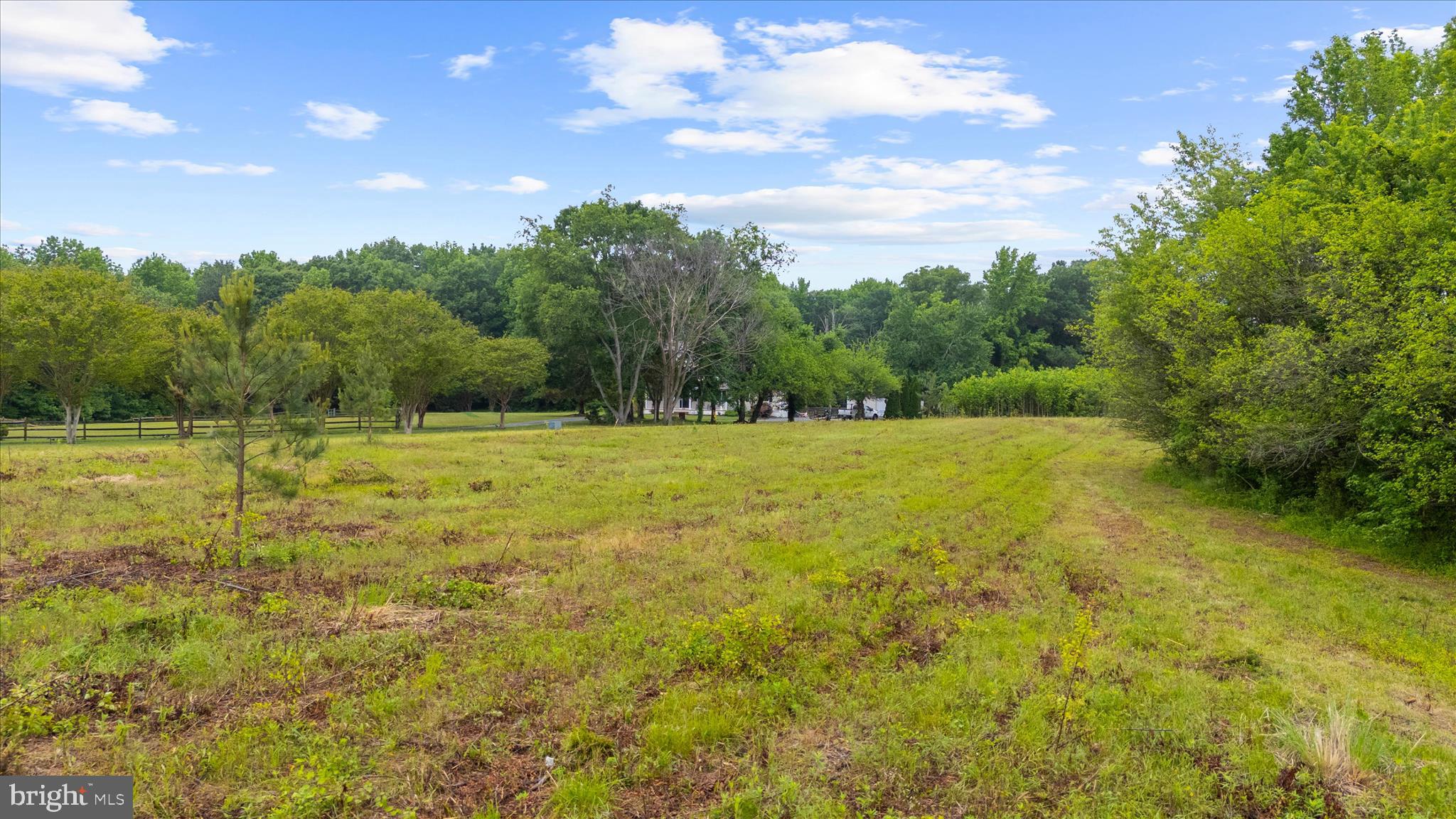 Clark Corner Road Centreville, MD 21617 - Photo 40 of 43