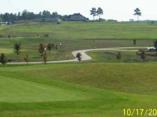 1201 Loop Road Clayton, NC 27527 - Photo 3 of 9 View