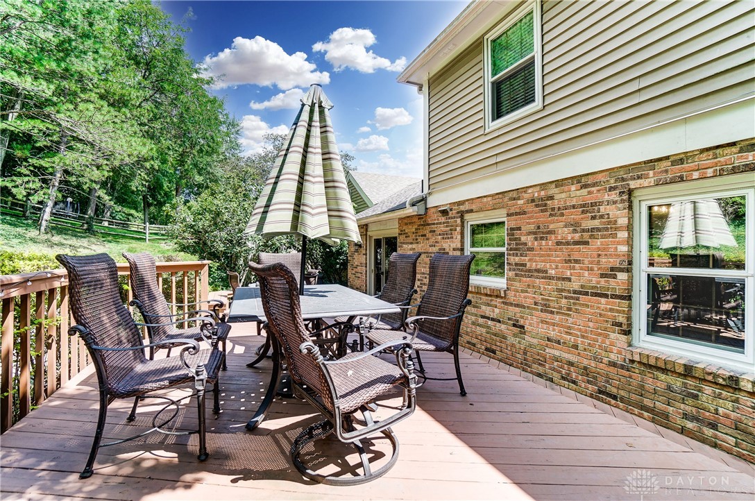 1075 Ambridge Road Centerville, OH 45459 - Photo 45 of 54 Gallery Image 45