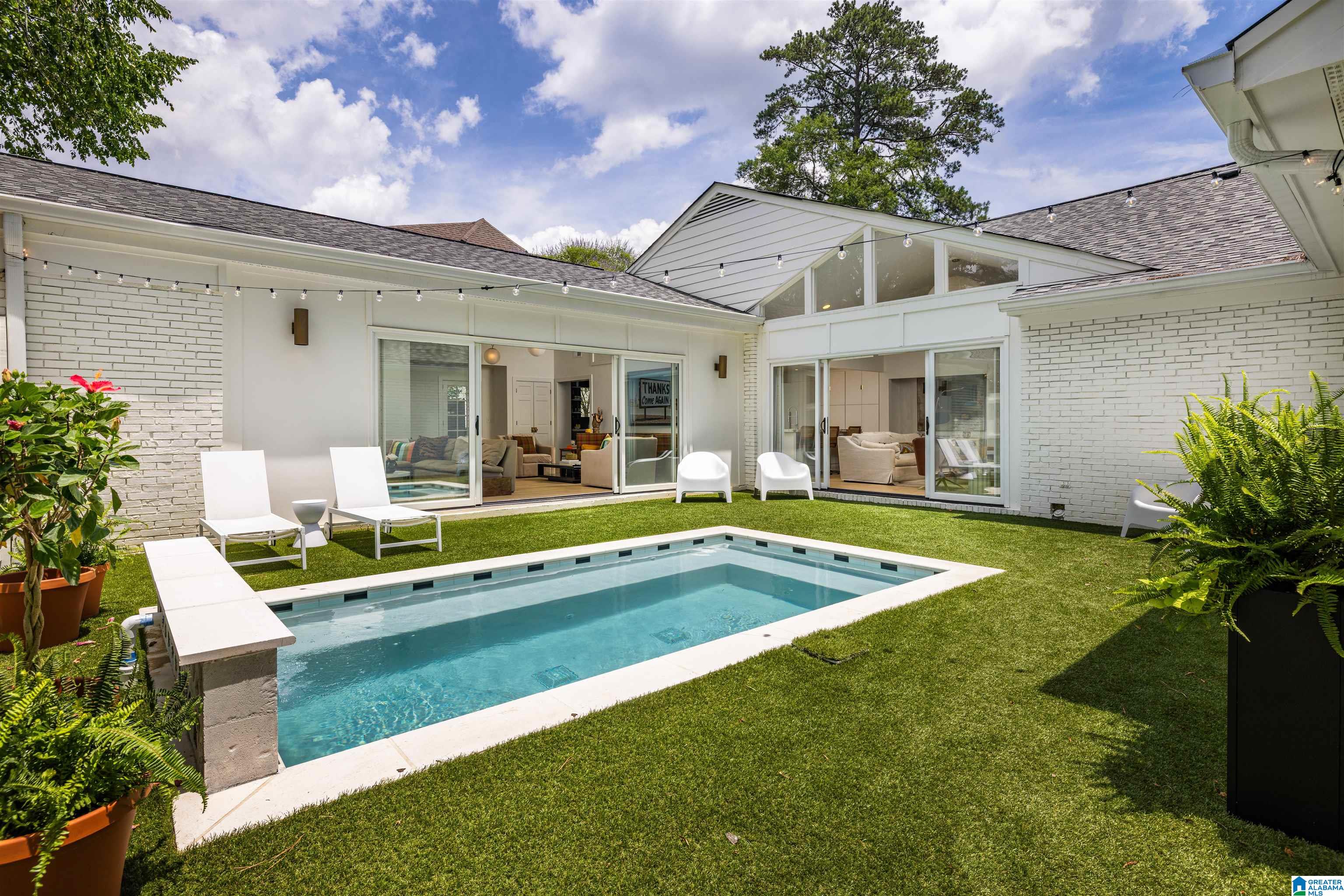 104 Hillsdale Road Birmingham, AL 35213 - Photo 70 of 85