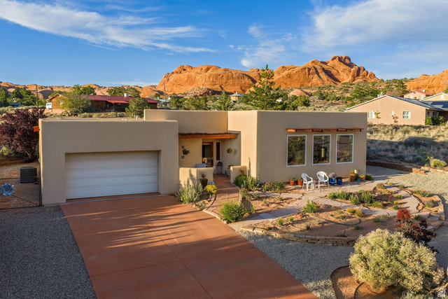 2154 Rio Verde Moab, UT 84532 - Photo 9 of 55