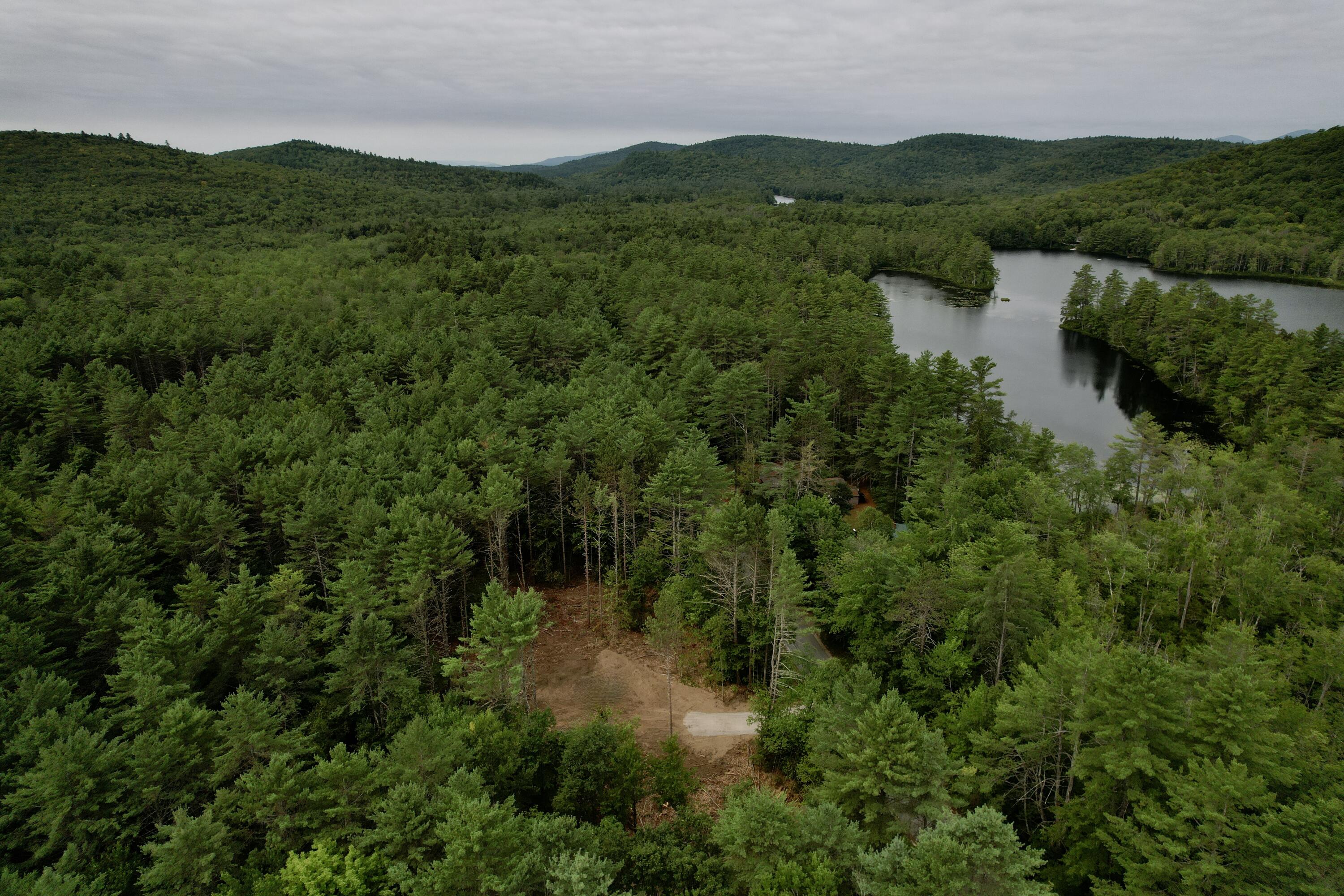 DJI_0938