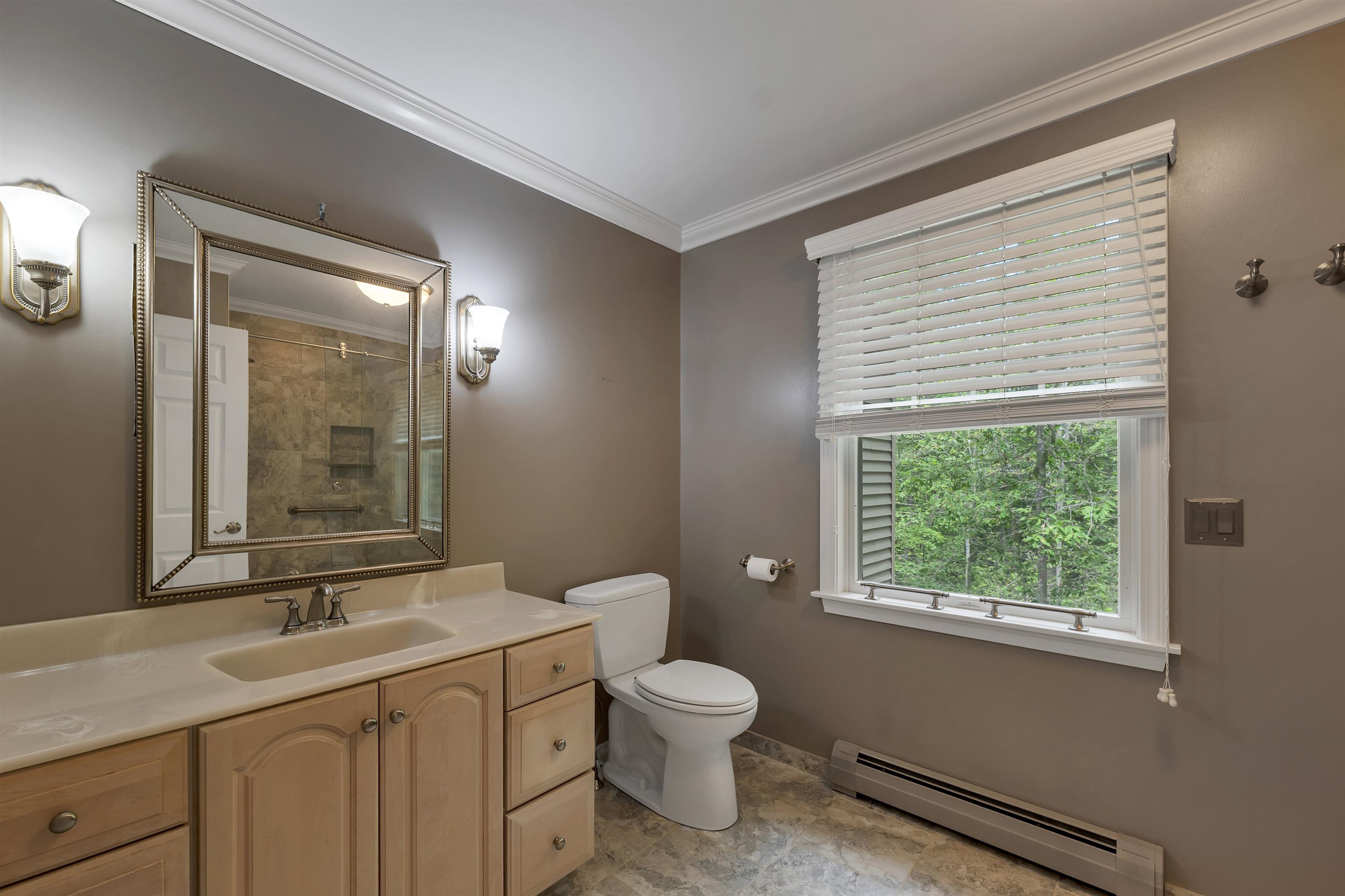 10 Shaws Lane Dover, NH 03820 - Photo 22 of 60