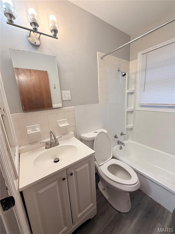 161 Cameron Road St. Louis, MO 63137 - Photo 7 of 23 Gallery Image 7