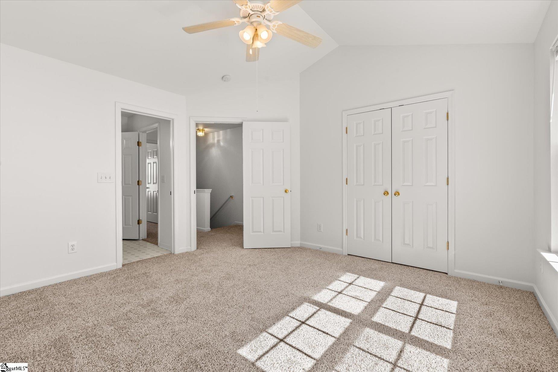 553 Waterbrook Drive Greenville, SC 29607 - Photo 11 of 22 Gallery Image 11