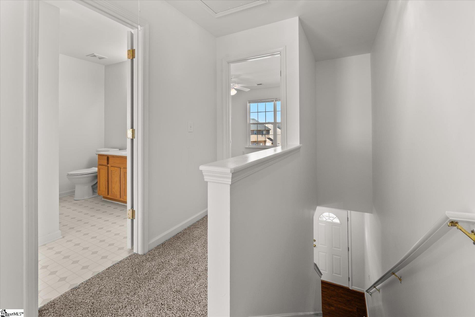 553 Waterbrook Drive Greenville, SC 29607 - Photo 13 of 22 Gallery Image 13