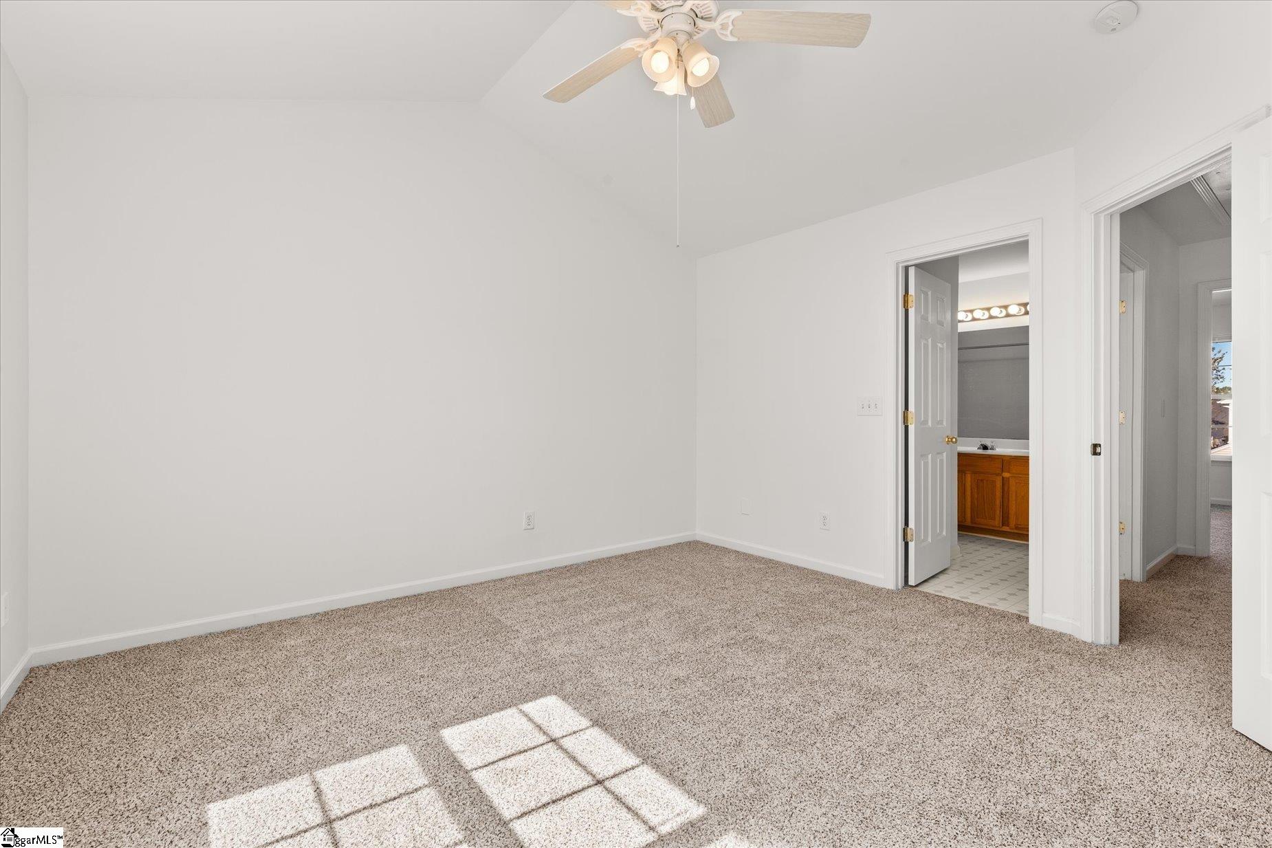 553 Waterbrook Drive Greenville, SC 29607 - Photo 16 of 22 Gallery Image 16