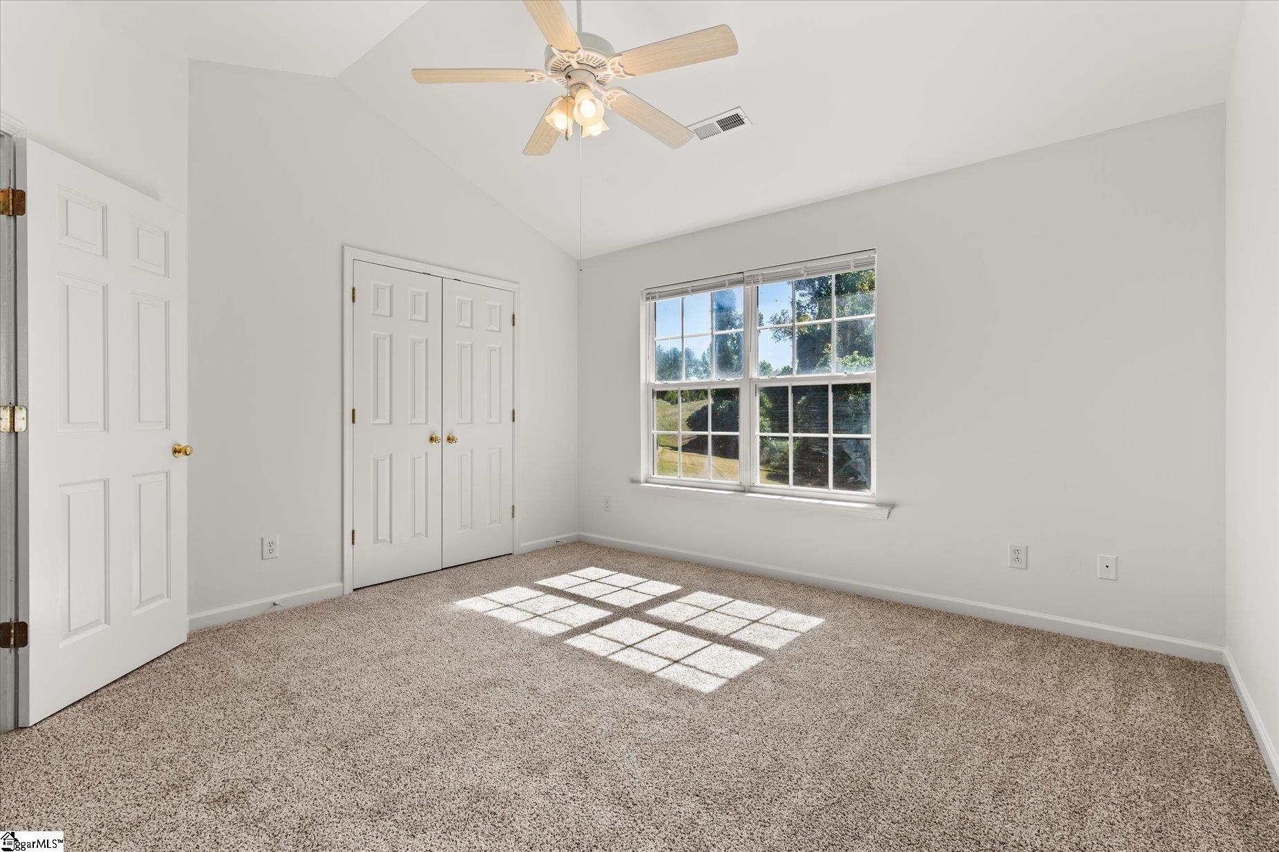 553 Waterbrook Drive Greenville, SC 29607 - Photo 17 of 22 Gallery Image 17
