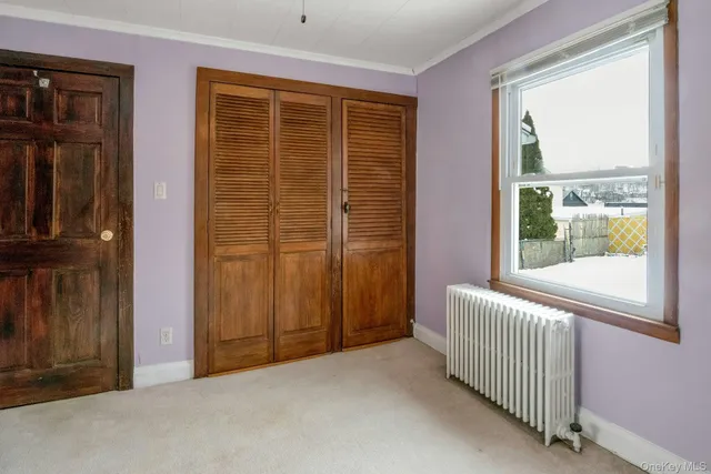 a bathroom with a sink and a shower