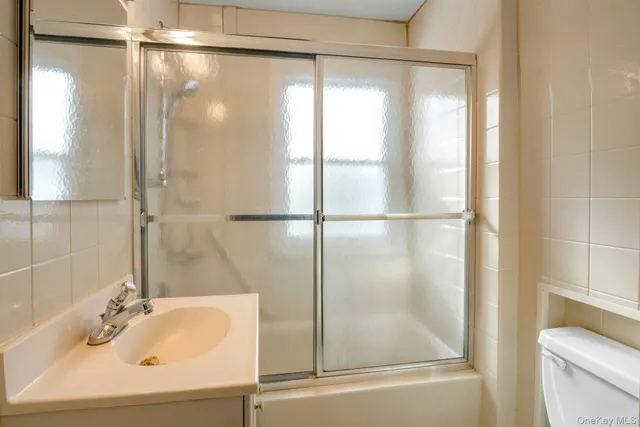 a front view of a house with a outdoor space