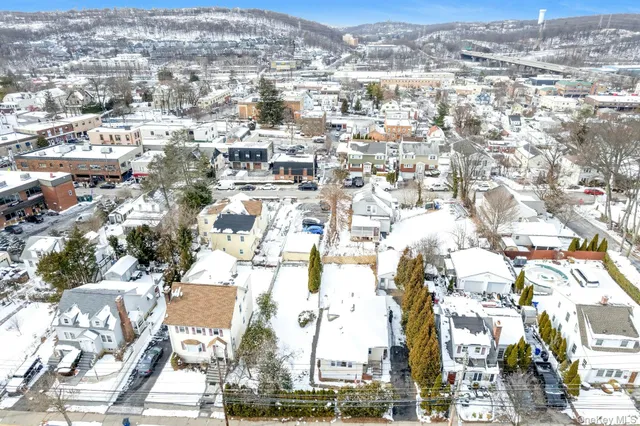 $425,000 | 15 North Evarts Avenue, Elmsford, NY 10523