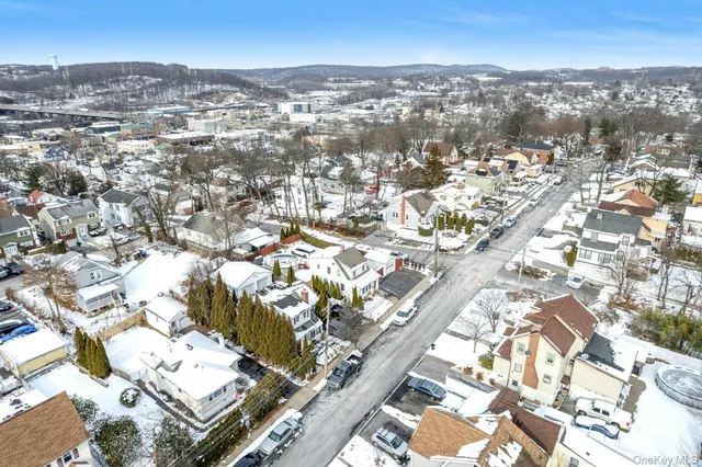 $425,000 | 15 North Evarts Avenue, Elmsford, NY 10523