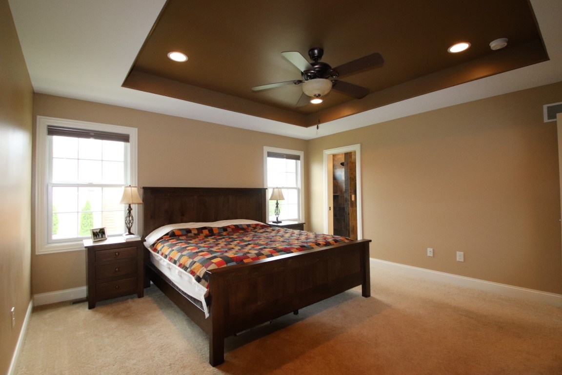 1504 Kingsbury Road Washington, IL 61571 - Photo 13 of 34 Gallery Image 13