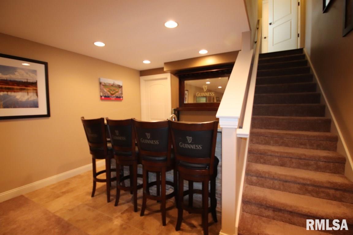 1504 Kingsbury Road Washington, IL 61571 - Photo 17 of 34 Gallery Image 17
