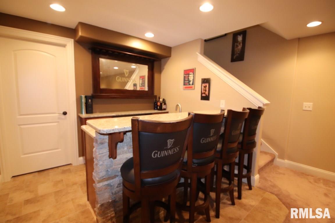 1504 Kingsbury Road Washington, IL 61571 - Photo 18 of 34 Gallery Image 18