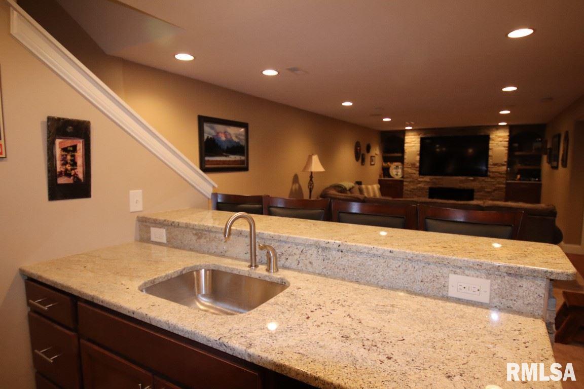 1504 Kingsbury Road Washington, IL 61571 - Photo 19 of 34 Gallery Image 19