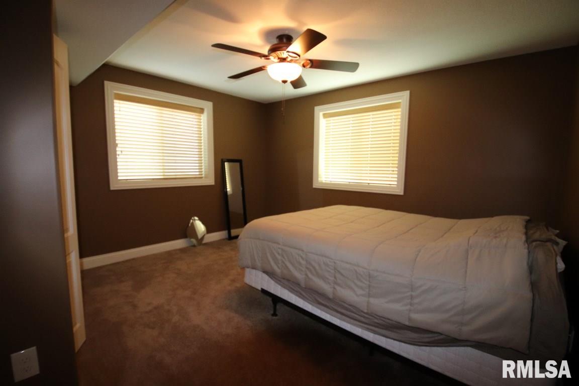 1504 Kingsbury Road Washington, IL 61571 - Photo 24 of 34 Gallery Image 24