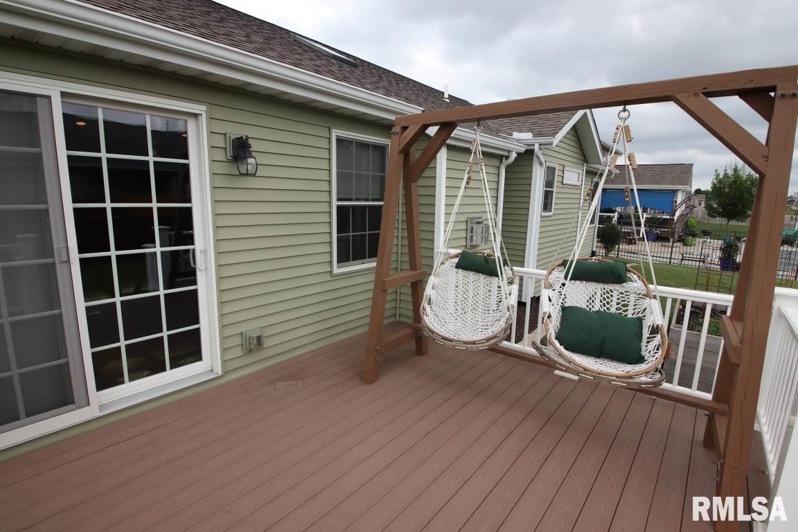 1504 Kingsbury Road Washington, IL 61571 - Photo 27 of 34 Gallery Image 27