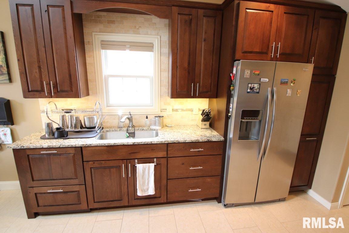 1504 Kingsbury Road Washington, IL 61571 - Photo 7 of 34 Gallery Image 7