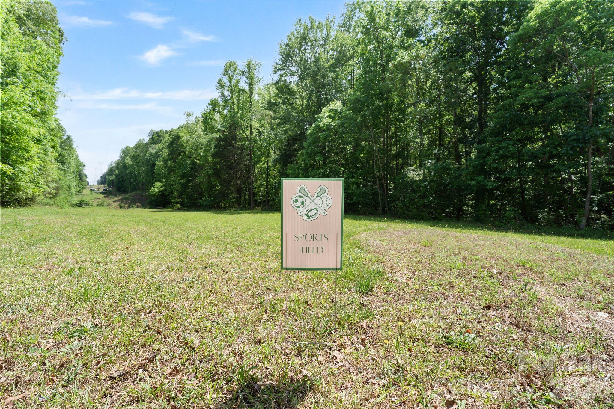 2599 Highway 557 Clover, SC 29710 - Photo 43 of 48