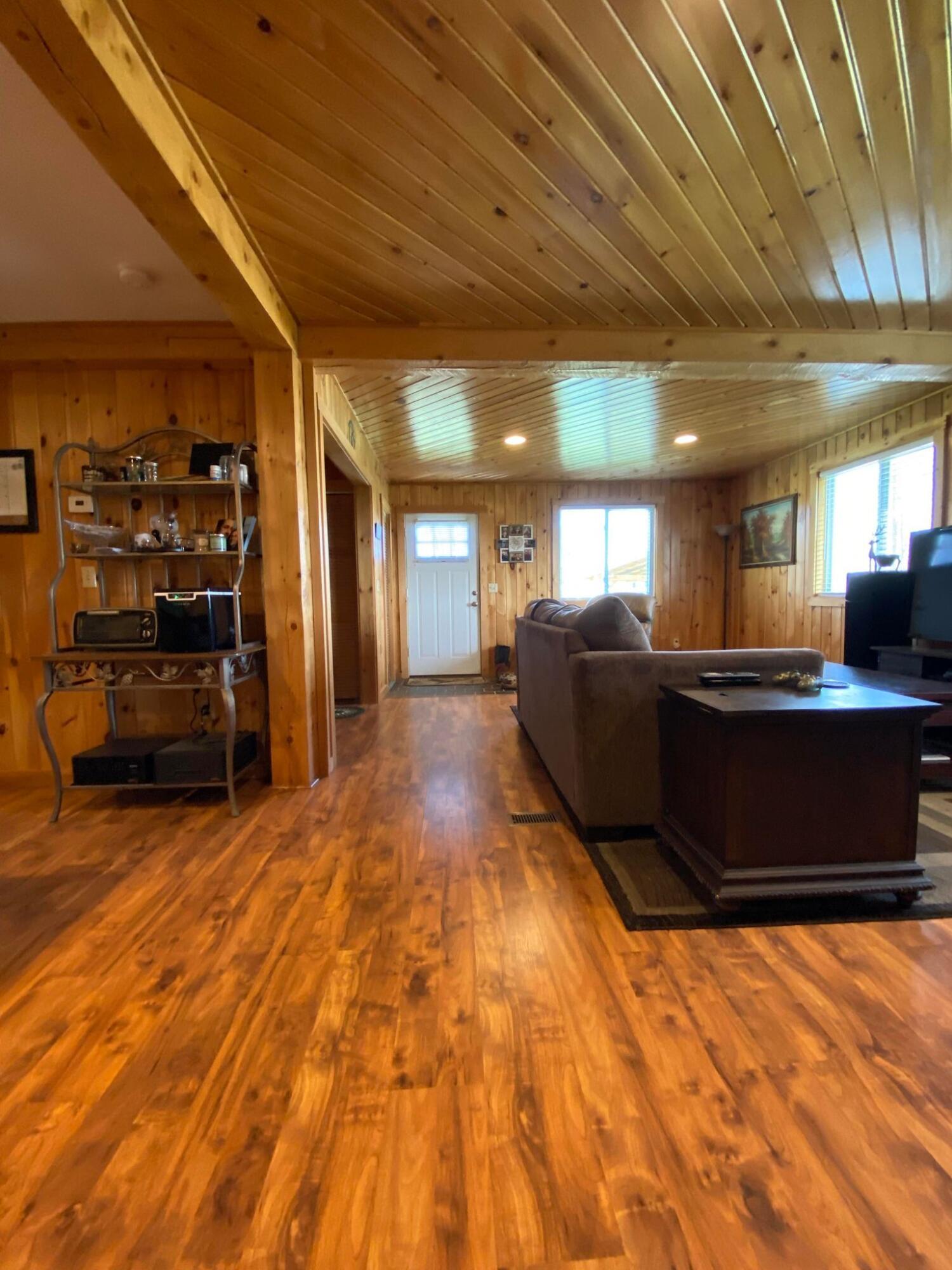 21 Flood Road Plymouth, ME 04969 - Photo 20 of 39 279516286_999688807340566_84086348516101