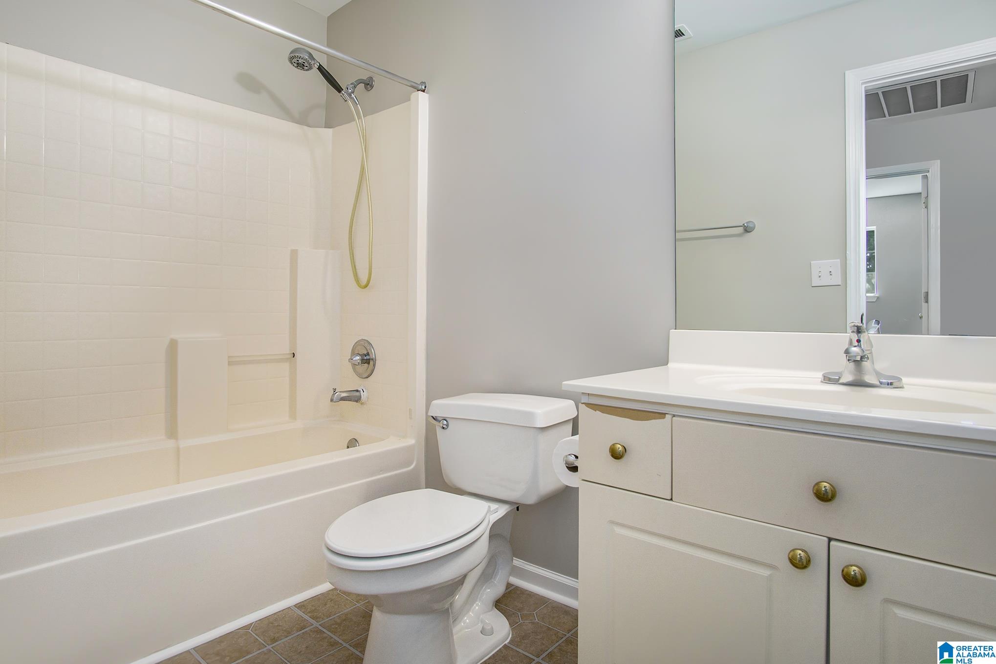 125 Blue Spring Place Alabaster, AL 35007 - Photo 29 of 29 Gallery Image 29
