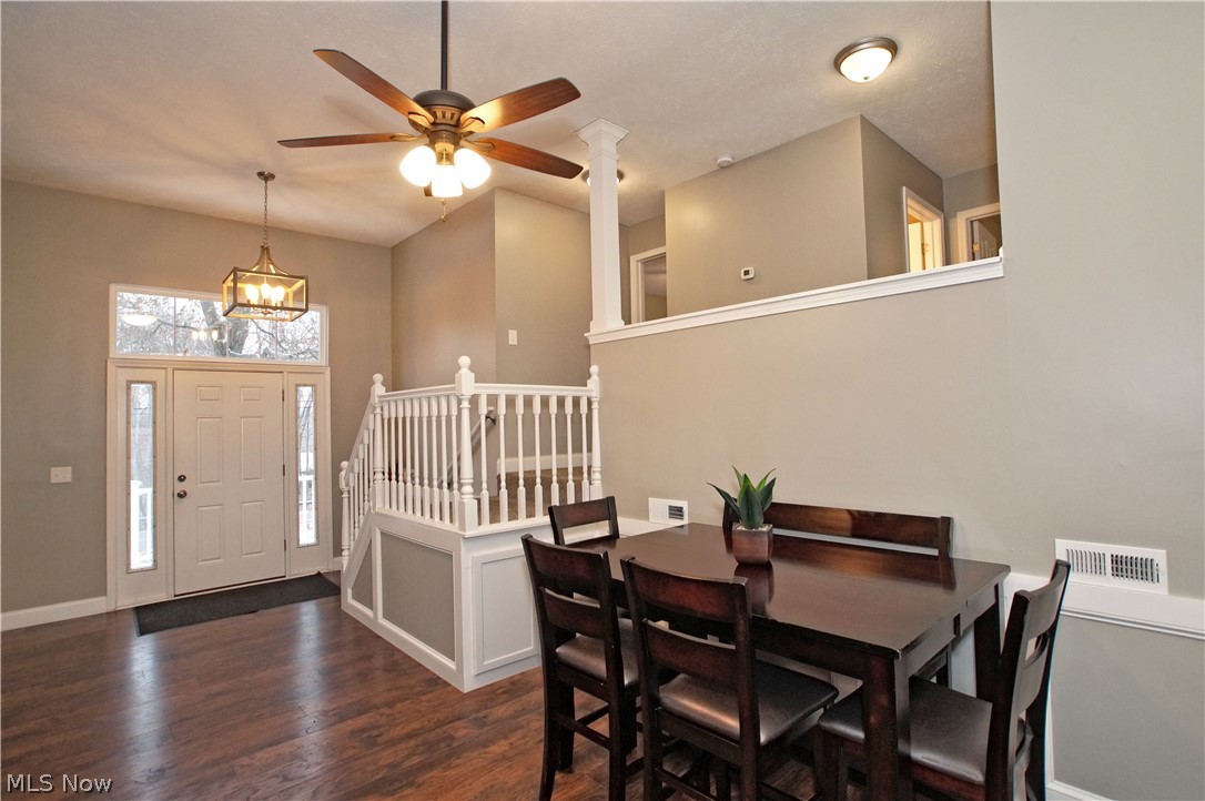 4783 River Road Perry, OH 44081 - Photo 17 of 33