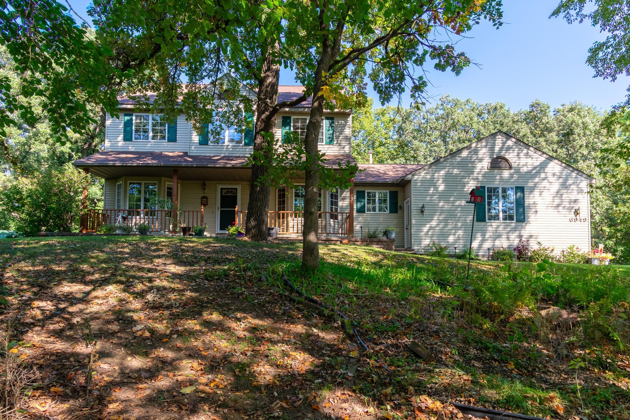 6949 Autumn Court Northwest Rochester, MN 55901 - Photo 1 of 1 Gallery Image 1
