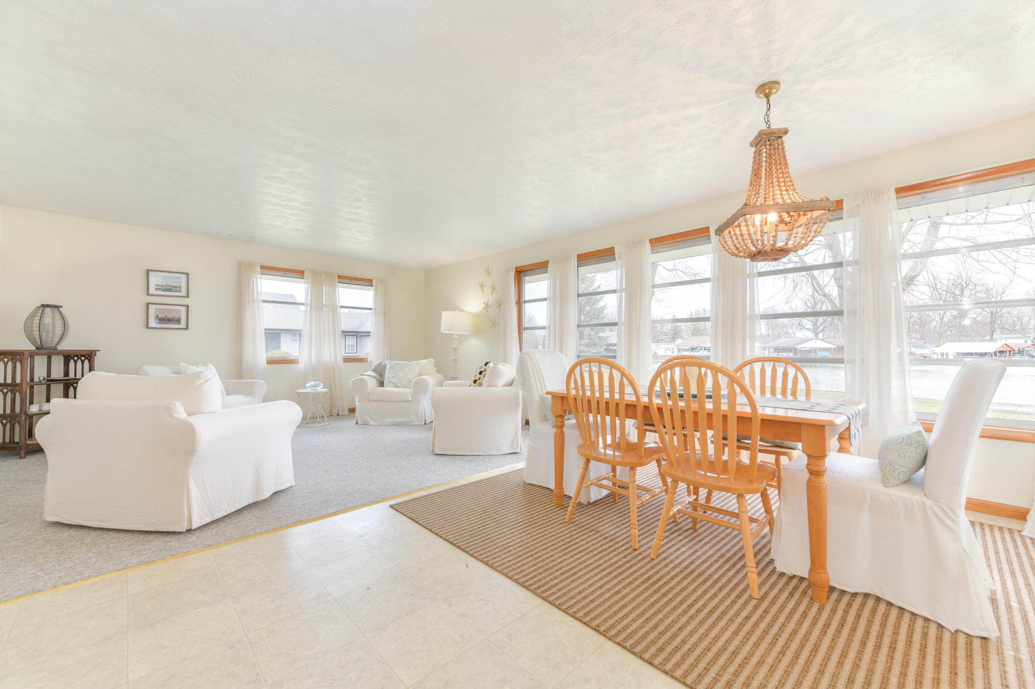 7852 North Street Russells Point, OH 43348 - Photo 16 of 34