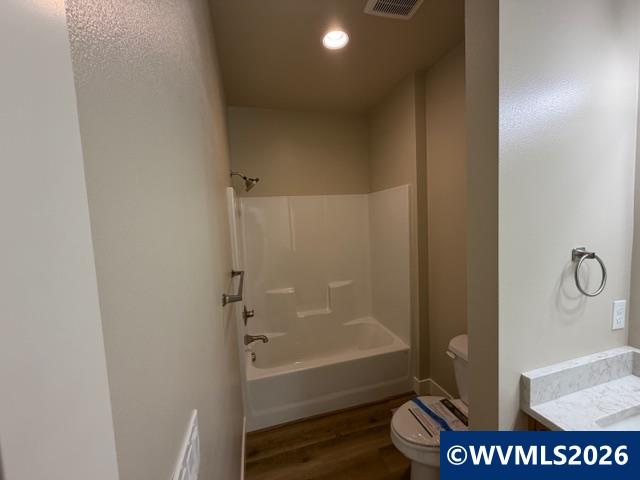 711 Northwest George Court Sublimity, OR 97385 - Photo 19 of 26