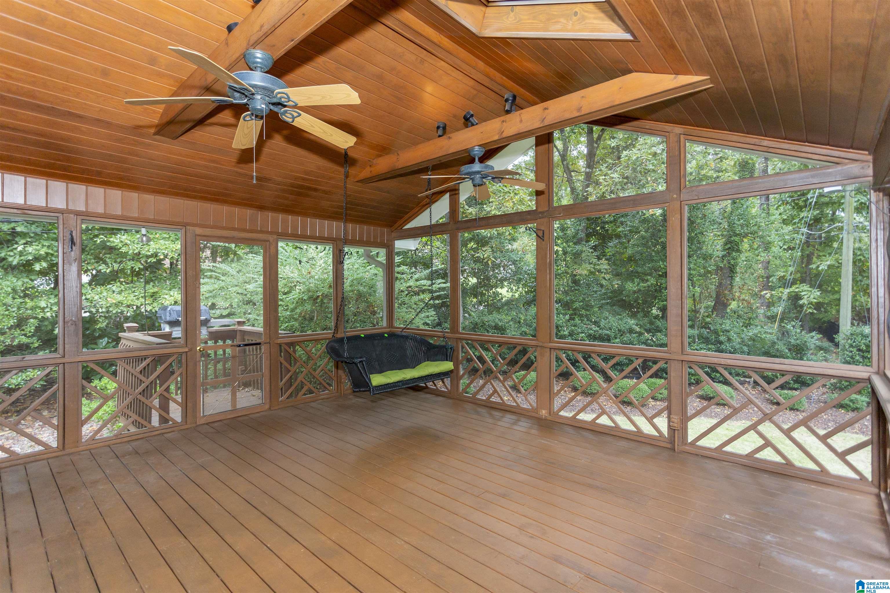 2216 Hunters Cove Birmingham, AL 35216 - Photo 31 of 66