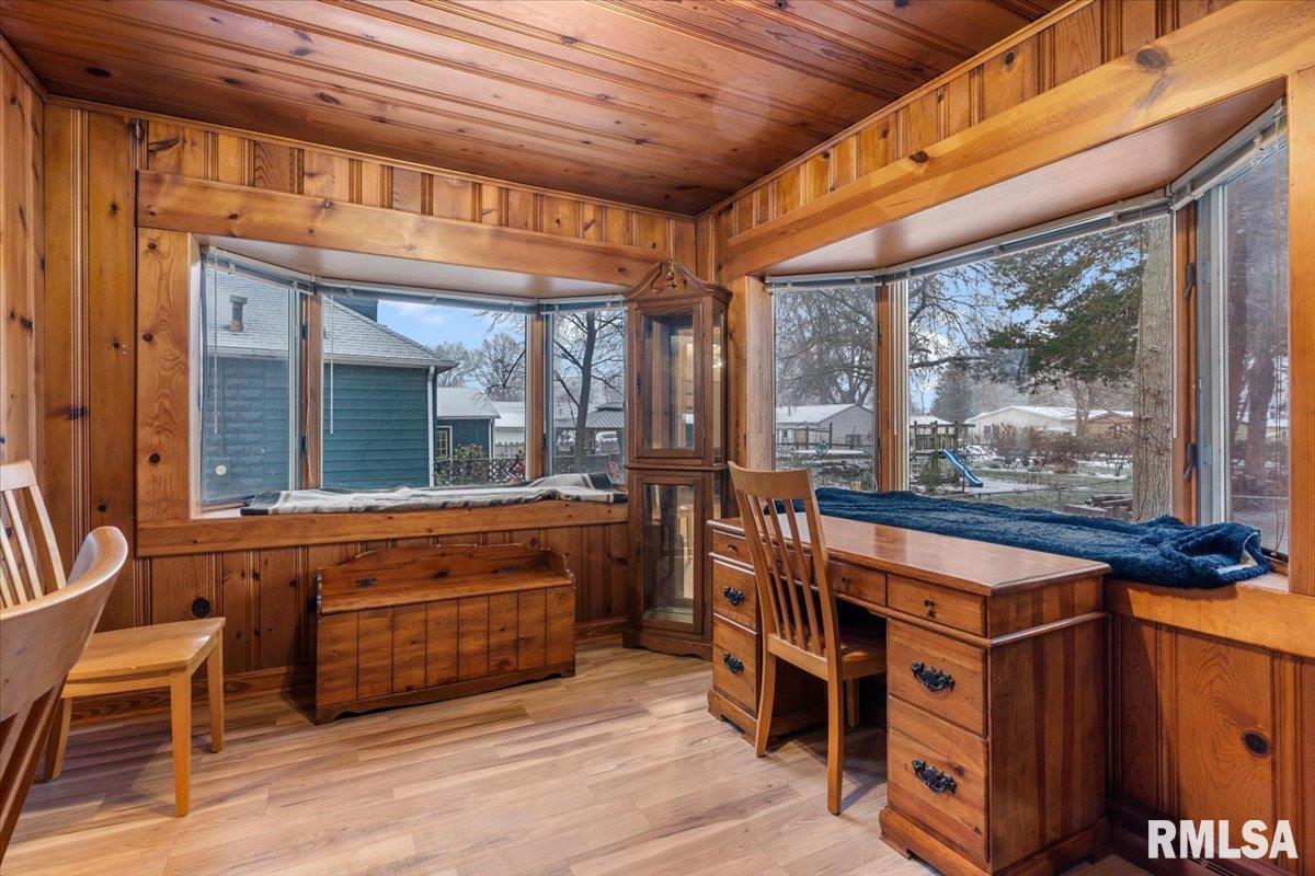 207 South Springfield Street Auburn, IL 62615 - Photo 11 of 25