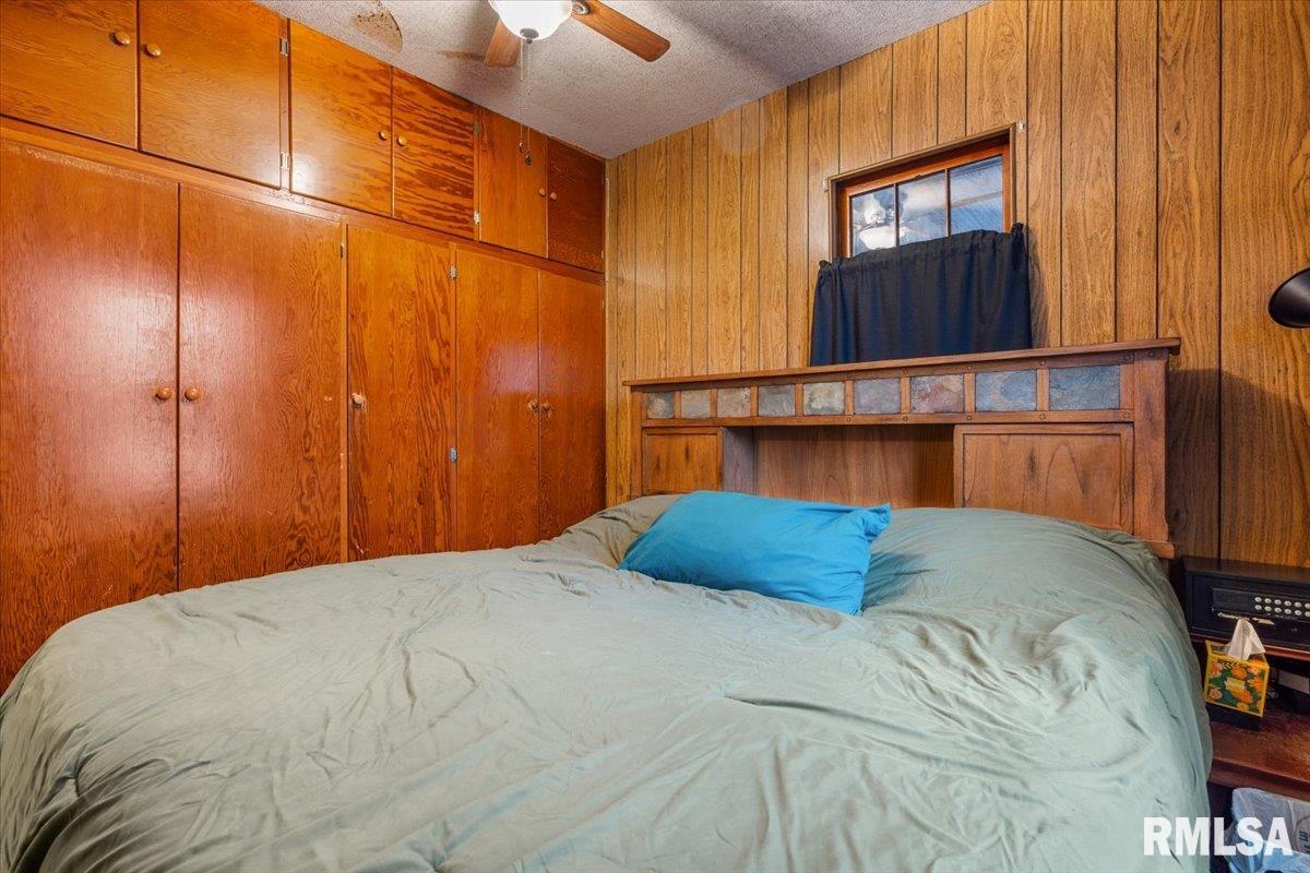 207 South Springfield Street Auburn, IL 62615 - Photo 16 of 25