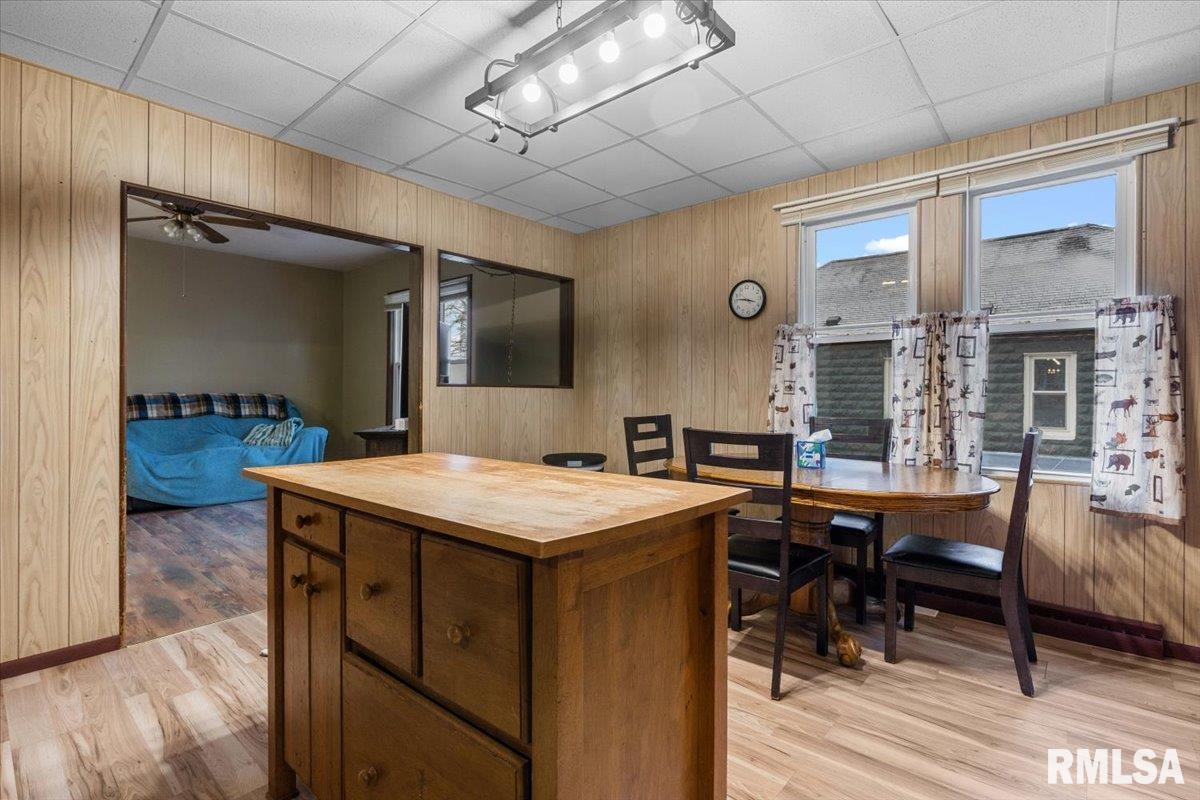 207 South Springfield Street Auburn, IL 62615 - Photo 9 of 25