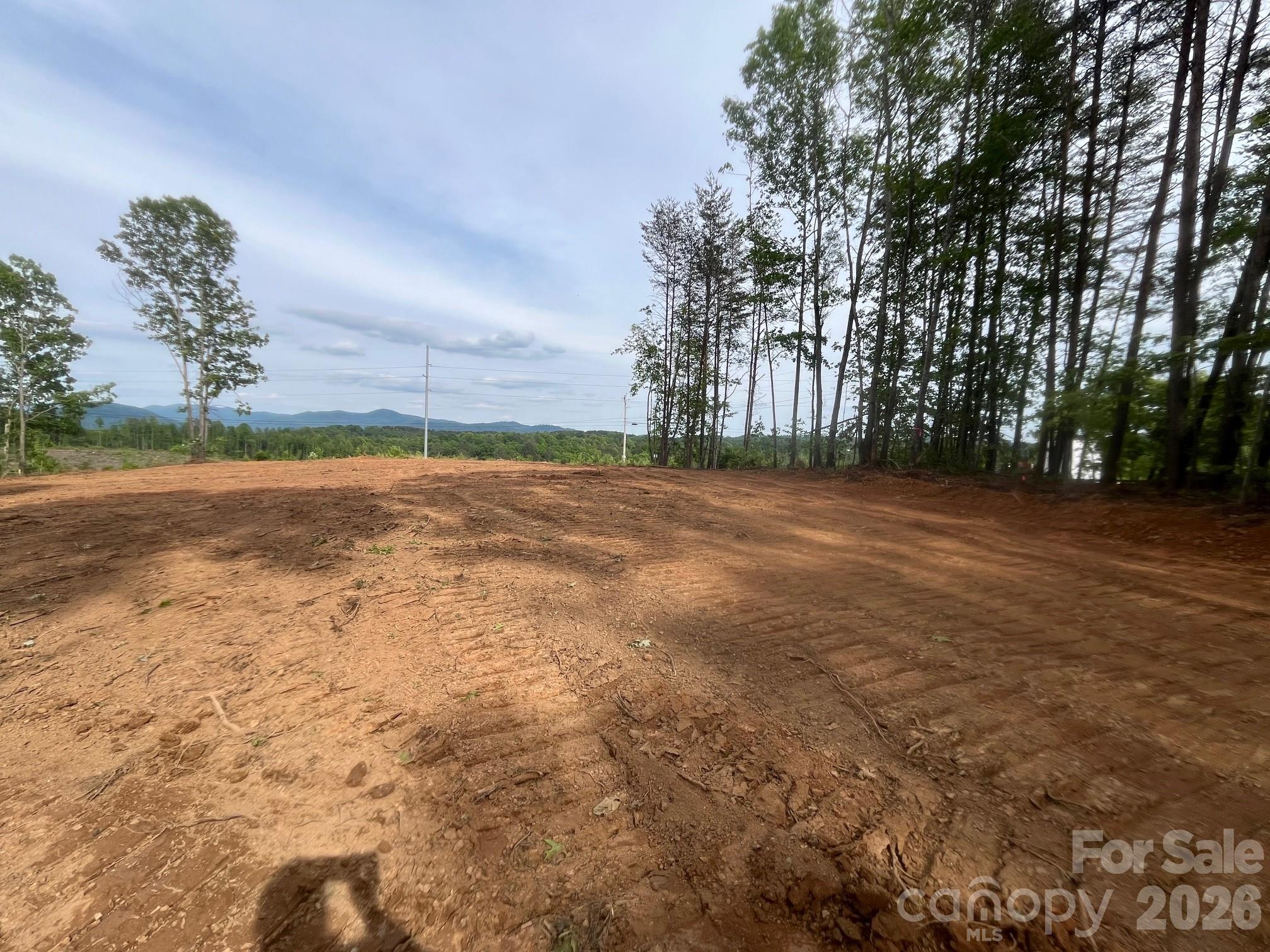 Tbd Vein Mountain Road, Unit 4 Nebo, NC 28761 - Photo 11 of 20