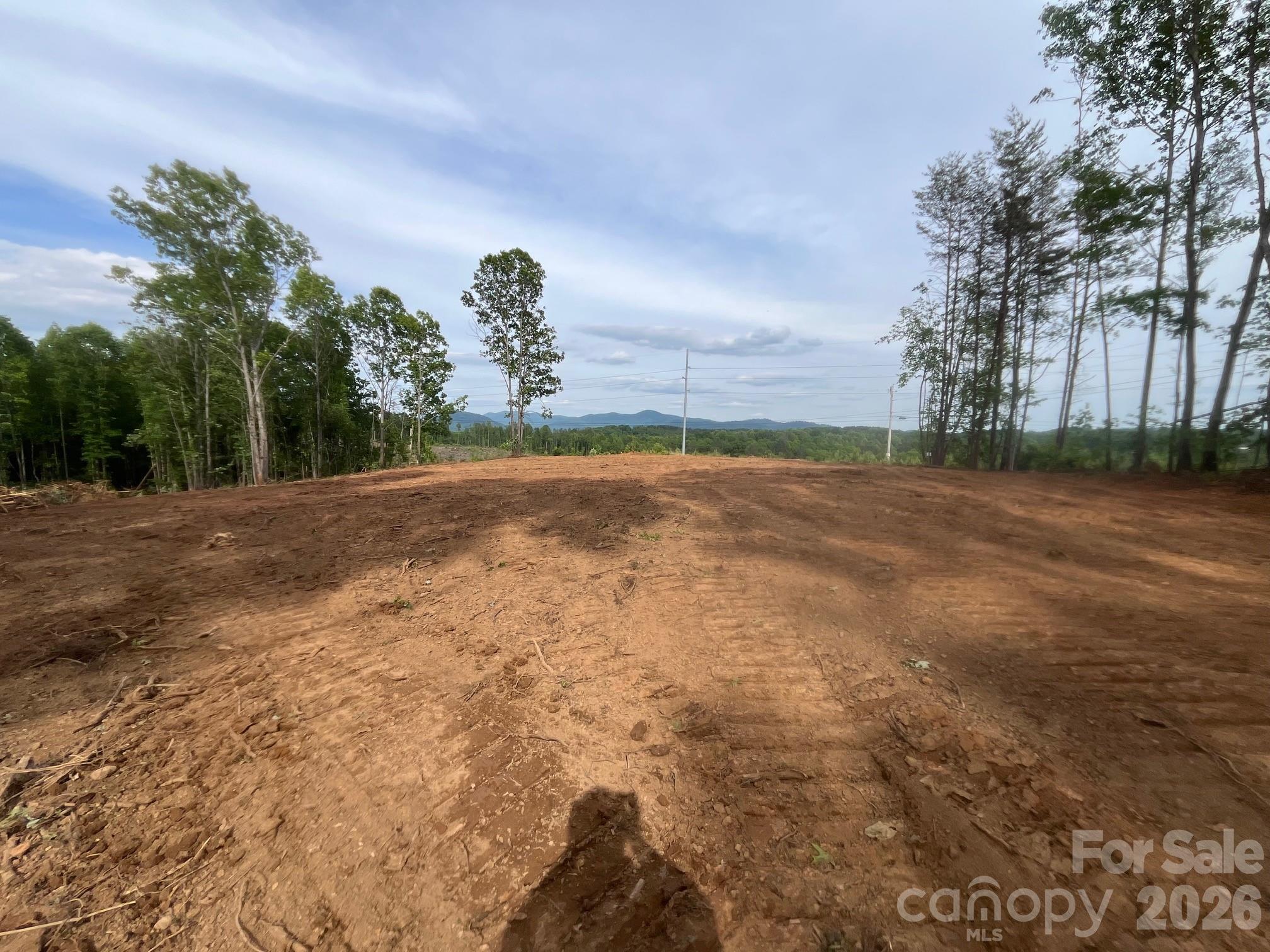 Tbd Vein Mountain Road, Unit 4 Nebo, NC 28761 - Photo 12 of 20