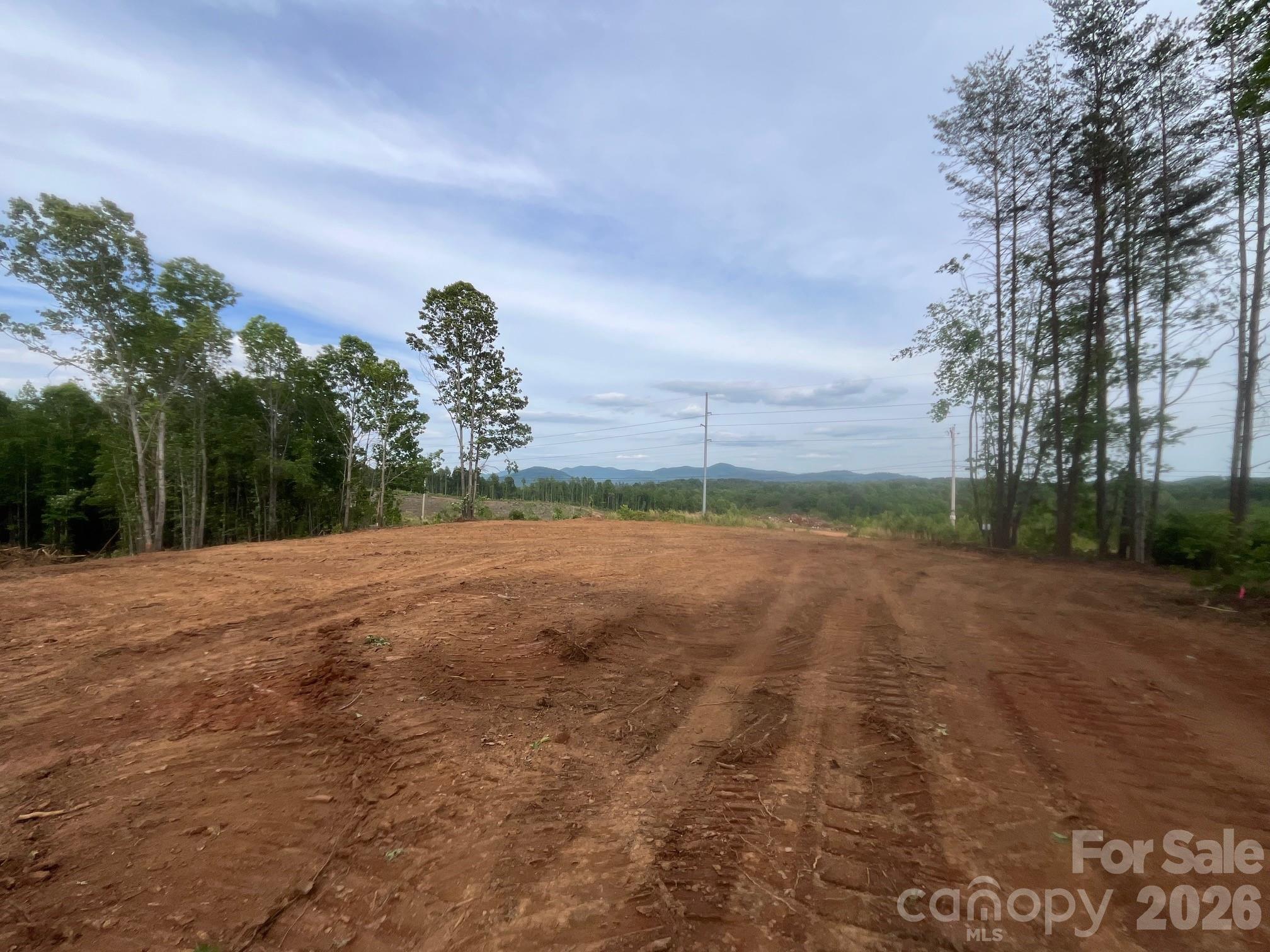 Tbd Vein Mountain Road, Unit 4 Nebo, NC 28761 - Photo 13 of 20