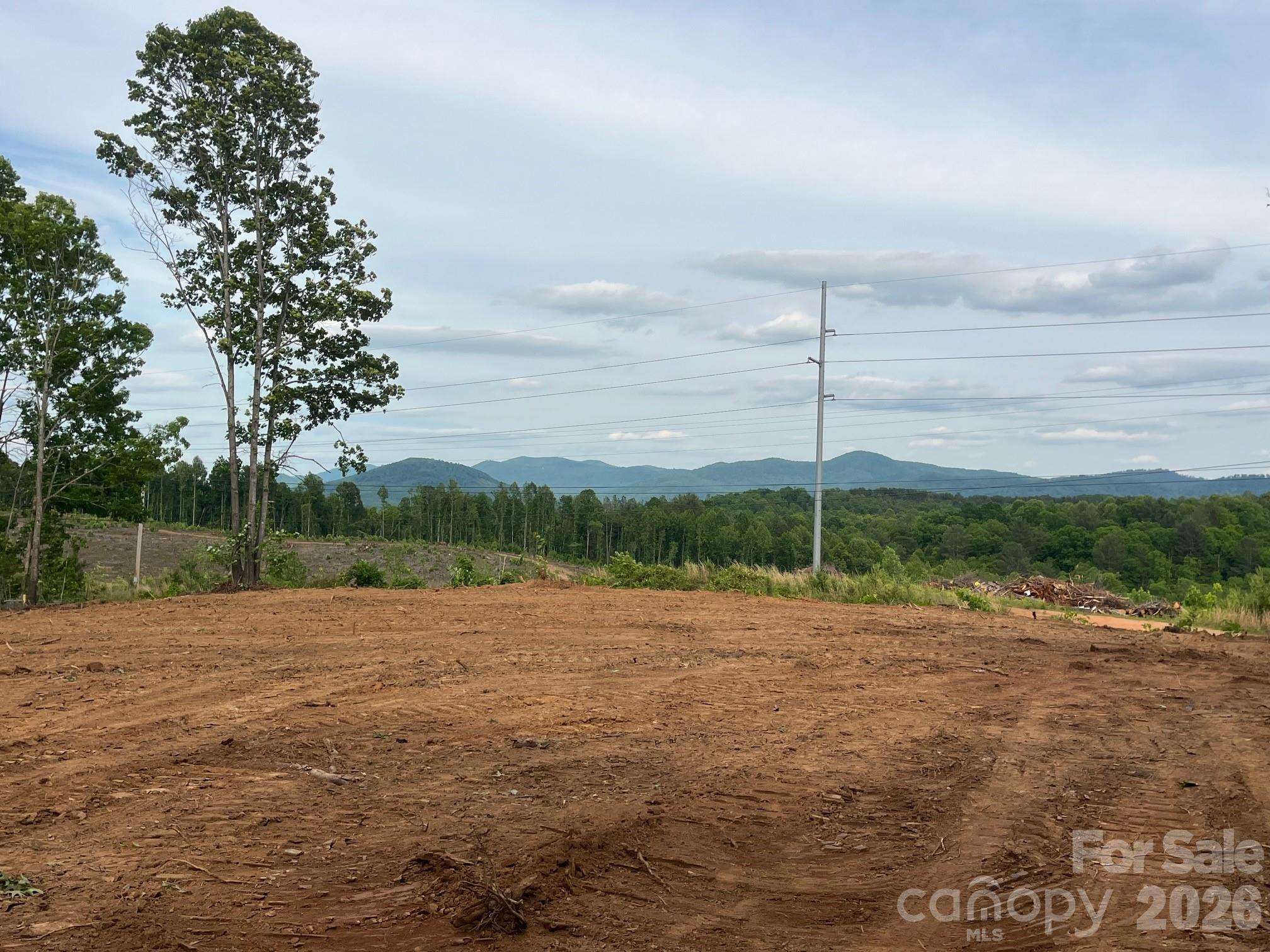 Tbd Vein Mountain Road, Unit 4 Nebo, NC 28761 - Photo 16 of 20