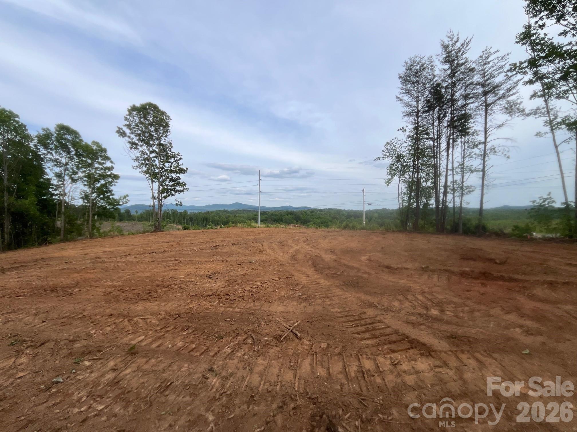 Tbd Vein Mountain Road, Unit 4 Nebo, NC 28761 - Photo 17 of 20