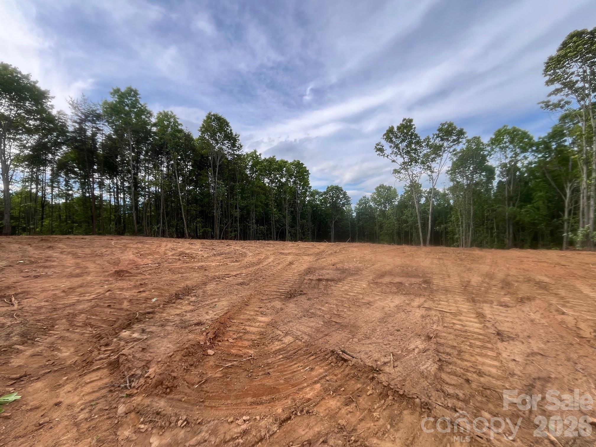 Tbd Vein Mountain Road, Unit 4 Nebo, NC 28761 - Photo 19 of 20