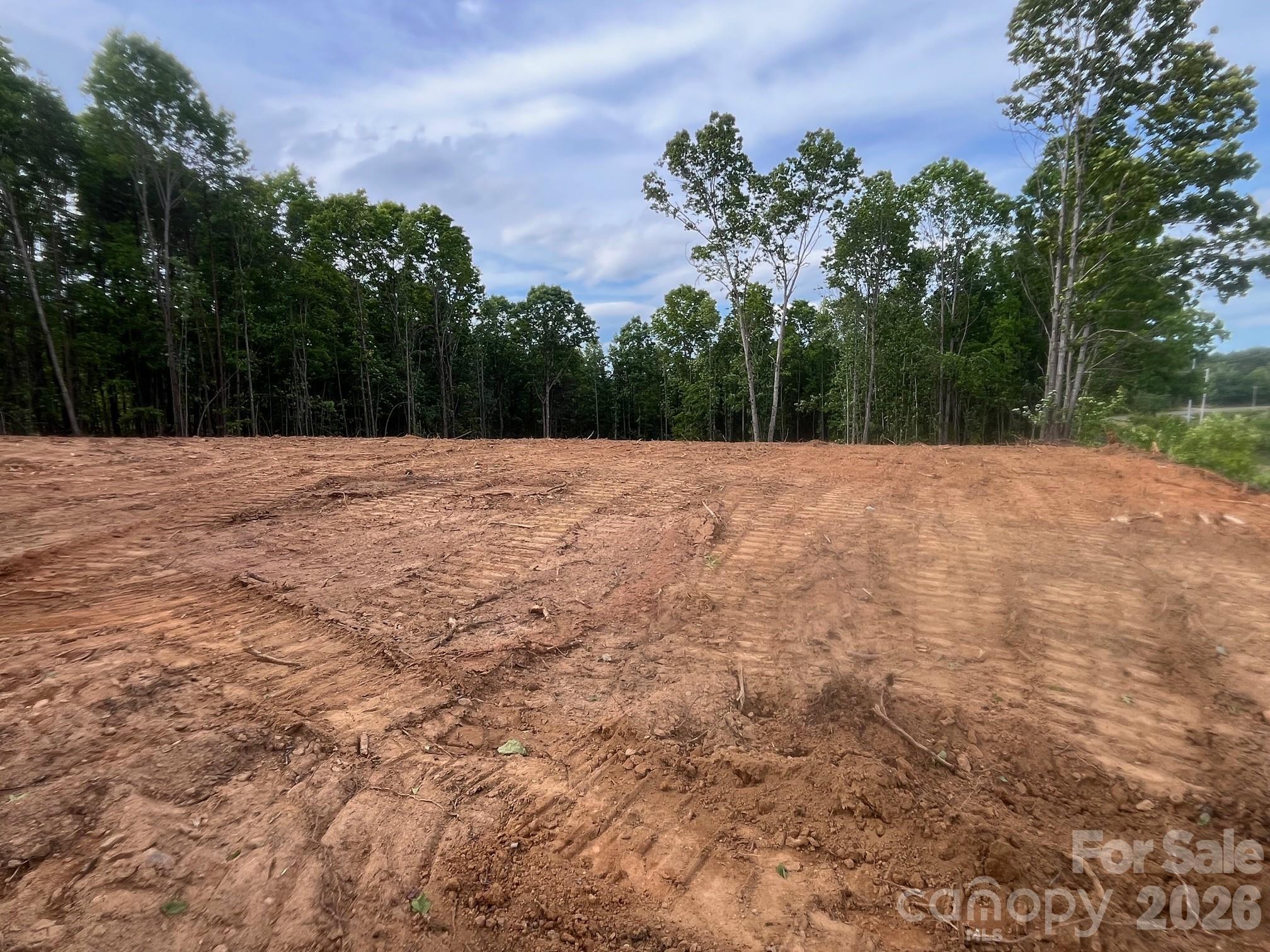 Tbd Vein Mountain Road, Unit 4 Nebo, NC 28761 - Photo 20 of 20